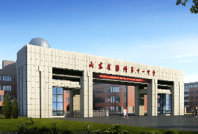 失重式喂料機(jī)特點(diǎn)優(yōu)勢與應(yīng)用領(lǐng)域